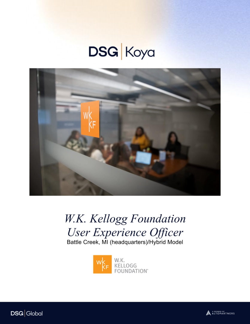 PDF Thumbnail Image