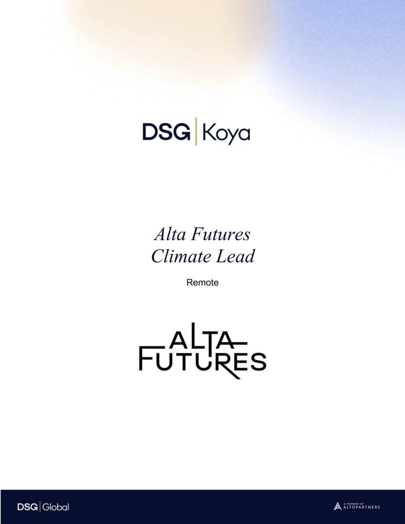 PDF Thumbnail Image