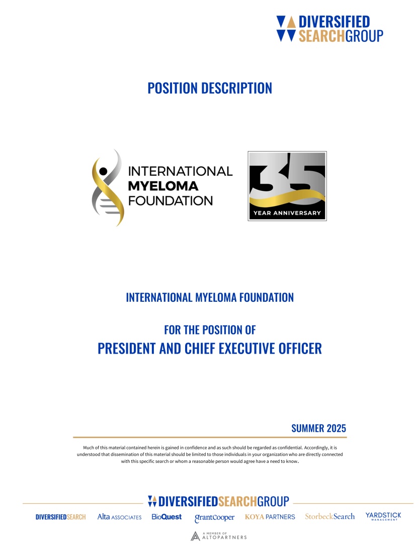 PDF Thumbnail Image