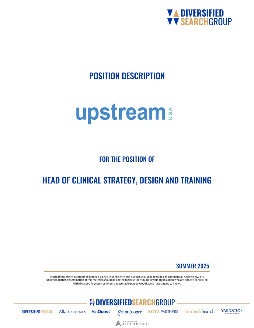 PDF Thumbnail Image