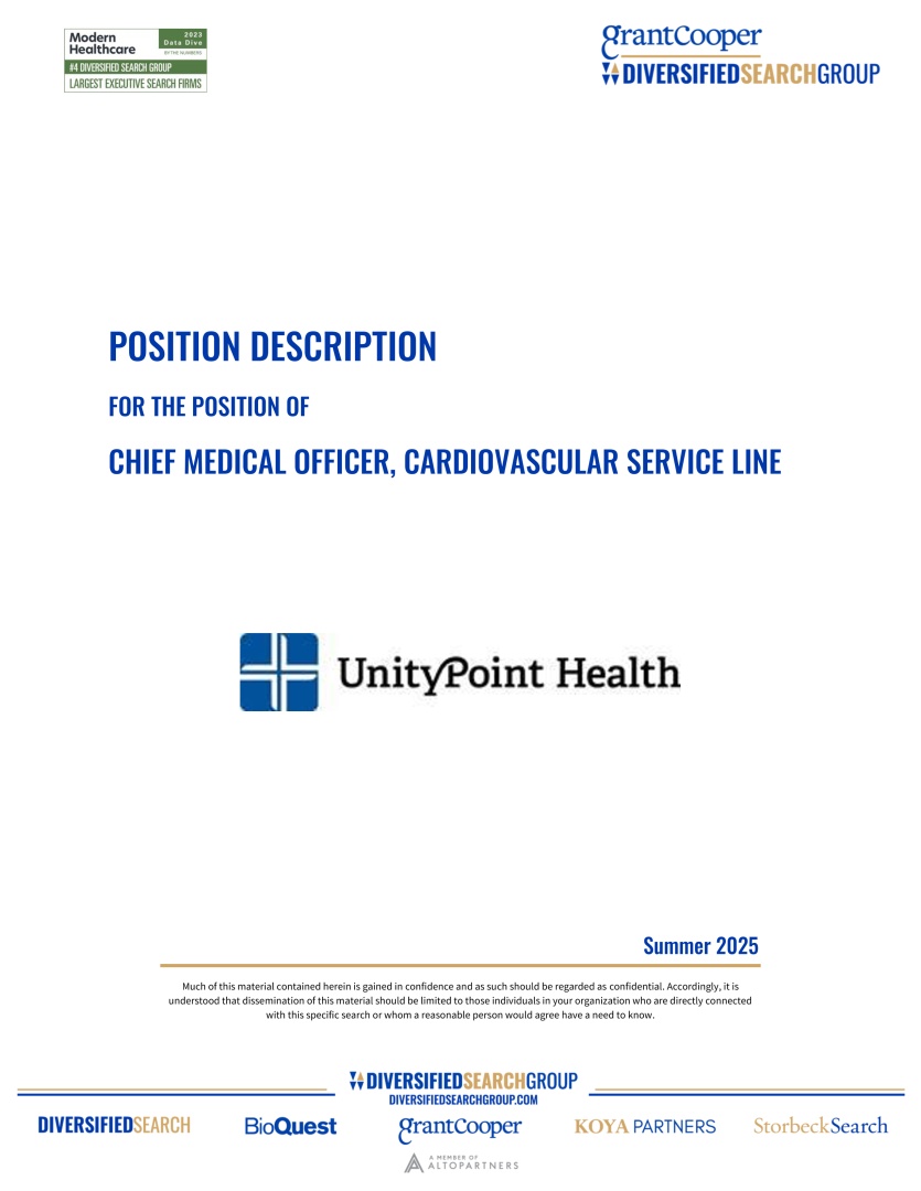 PDF Thumbnail Image