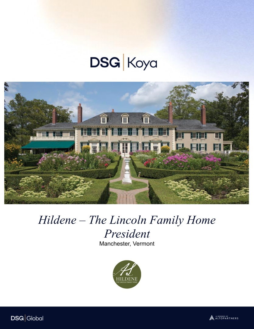 PDF Thumbnail Image