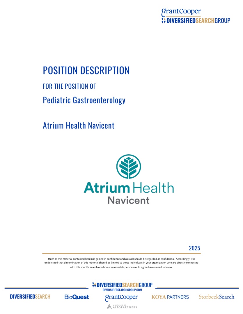 PDF Thumbnail Image