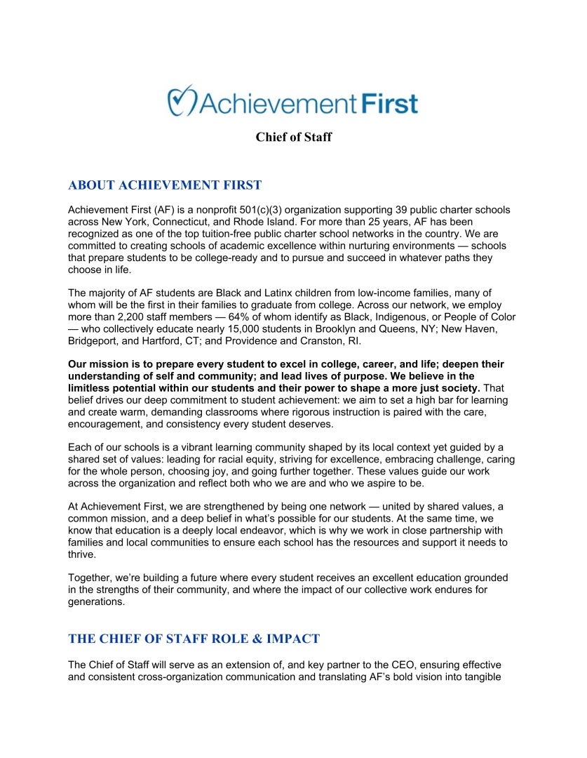 PDF Thumbnail Image